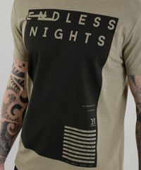 Camiseta--Endless-Nights--Verde-8629634-Verde_4