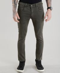 Calca-Skinny-Verde-Militar-8617252-Verde_Militar_1