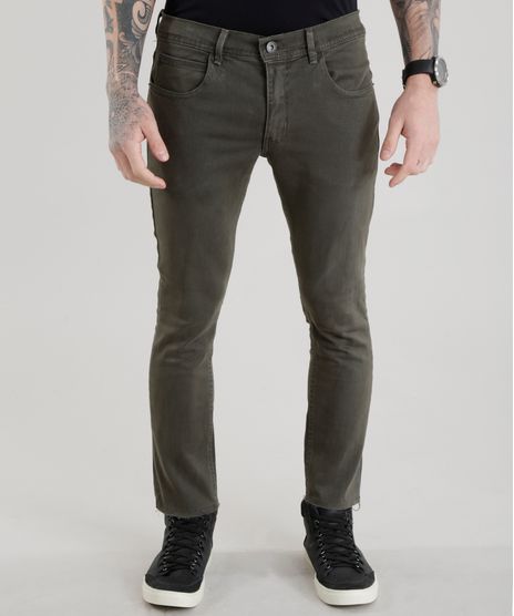Calca-Skinny-Verde-Militar-8617252-Verde_Militar_1
