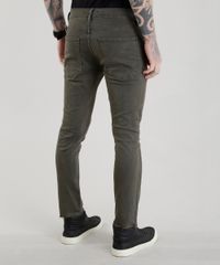 Calca-Skinny-Verde-Militar-8617252-Verde_Militar_2