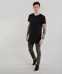 Calca-Skinny-Verde-Militar-8617252-Verde_Militar_3