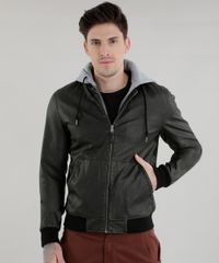 Jaqueta-Bomber-com-Capuz-Chumbo-8450105-Chumbo_1