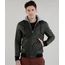 Jaqueta-Bomber-com-Capuz-Chumbo-8450105-Chumbo_1