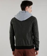 Jaqueta-Bomber-com-Capuz-Chumbo-8450105-Chumbo_2