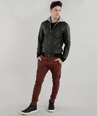 Jaqueta-Bomber-com-Capuz-Chumbo-8450105-Chumbo_3