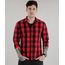 Camisa-Xadrez-Vermelha-8448844-Vermelho_1