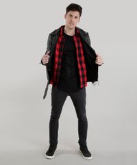 Camisa-Xadrez-Vermelha-8448844-Vermelho_3