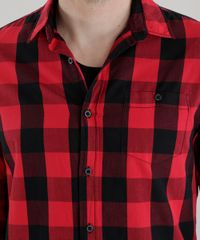 Camisa-Xadrez-Vermelha-8448844-Vermelho_4