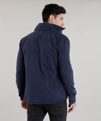 Jaqueta-em-Sarja-Azul-Marinho-8488048-Azul_Marinho_2