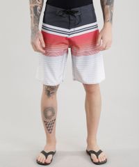 Bermuda-Listrada-Preta-8489327-Preto_1