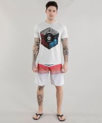 Bermuda-Listrada-Preta-8489327-Preto_3