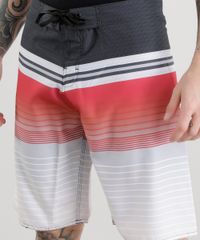 Bermuda-Listrada-Preta-8489327-Preto_4