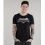 Camiseta-Batman-Marmorizada-Preta-8603153-Preto_1