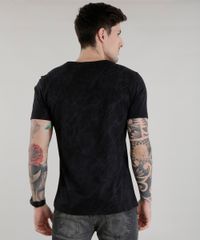 Camiseta-Batman-Marmorizada-Preta-8603153-Preto_2