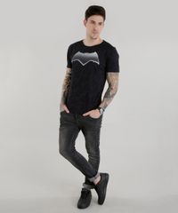 Camiseta-Batman-Marmorizada-Preta-8603153-Preto_3
