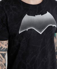 Camiseta-Batman-Marmorizada-Preta-8603153-Preto_4
