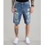 Bermuda-Jeans-Reta-Azul-Medio-8611611-Azul_Medio_1