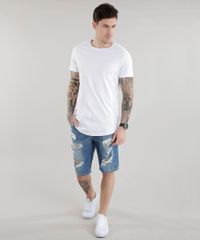 Bermuda-Jeans-Reta-Azul-Medio-8611611-Azul_Medio_3