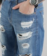 Bermuda-Jeans-Reta-Azul-Medio-8611611-Azul_Medio_4
