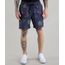 Bermuda-Relaxed-Estampada-Floral-Azul-Marinho-8620604-Azul_Marinho_1