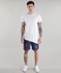 Bermuda-Relaxed-Estampada-Floral-Azul-Marinho-8620604-Azul_Marinho_3