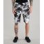 Bermuda-Estampada-de-Coqueiros-Branco-8634758-Branco_1