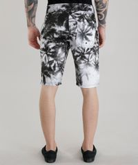 Bermuda-Estampada-de-Coqueiros-Branco-8634758-Branco_2
