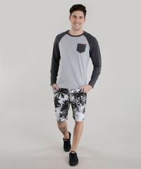 Bermuda-Estampada-de-Coqueiros-Branco-8634758-Branco_3