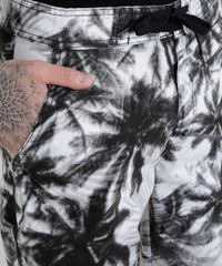 Bermuda-Estampada-de-Coqueiros-Branco-8634758-Branco_4
