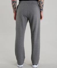 Calca-Ace-em-Moletom-Cinza-Mescla-8187198-Cinza_Mescla_2 Calca-Ace-em-Moletom-Cinza-Mescla-8187198-Cinza_Mescla_2