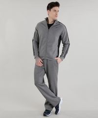 Calca-Ace-em-Moletom-Cinza-Mescla-8187198-Cinza_Mescla_3 Calca-Ace-em-Moletom-Cinza-Mescla-8187198-Cinza_Mescla_3