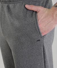 Calca-Ace-em-Moletom-Cinza-Mescla-8187198-Cinza_Mescla_4 Calca-Ace-em-Moletom-Cinza-Mescla-8187198-Cinza_Mescla_4