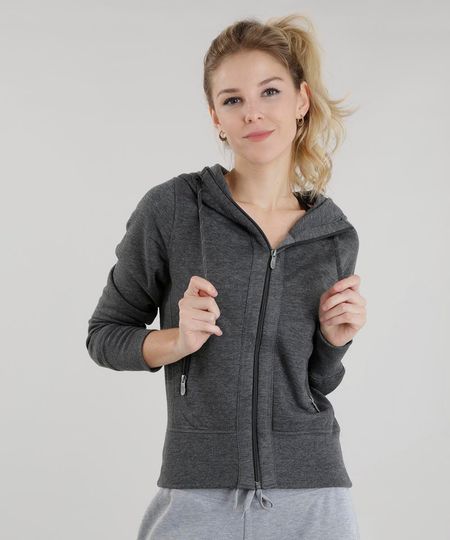 Blusao-Ace-em-Moletom-Cinza-Mescla-Escuro-8484212-Cinza_Mescla_Escuro_1 Blusao-Ace-em-Moletom-Cinza-Mescla-Escuro-8484212-Cinza_Mescla_Escuro_1