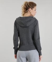 Blusao-Ace-em-Moletom-Cinza-Mescla-Escuro-8484212-Cinza_Mescla_Escuro_2 Blusao-Ace-em-Moletom-Cinza-Mescla-Escuro-8484212-Cinza_Mescla_Escuro_2