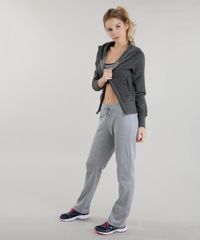 Blusao-Ace-em-Moletom-Cinza-Mescla-Escuro-8484212-Cinza_Mescla_Escuro_3 Blusao-Ace-em-Moletom-Cinza-Mescla-Escuro-8484212-Cinza_Mescla_Escuro_3