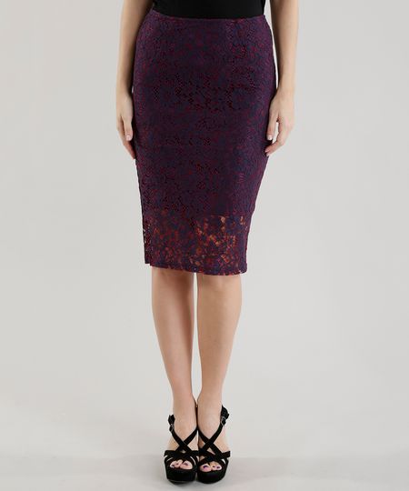 Saia-Lapis-em-Renda-Azul-Marinho-8539611-Azul_Marinho_1 Saia-Lapis-em-Renda-Azul-Marinho-8539611-Azul_Marinho_1