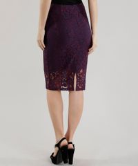 Saia-Lapis-em-Renda-Azul-Marinho-8539611-Azul_Marinho_2