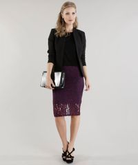 Saia-Lapis-em-Renda-Azul-Marinho-8539611-Azul_Marinho_3