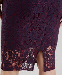 Saia-Lapis-em-Renda-Azul-Marinho-8539611-Azul_Marinho_4