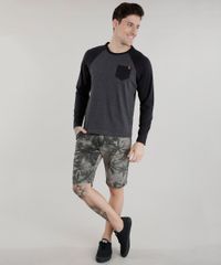 Bermuda-Estampada-de-Coqueiros-Verde-Militar-8634758-Verde_Militar_3
