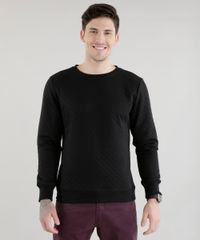 Blusao-em-Moletom-Matelasse-Preto-8483831-Preto_1