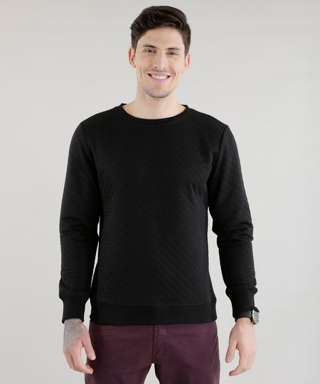 Blusao-em-Moletom-Matelasse-Preto-8483831-Preto_1 Blusao-em-Moletom-Matelasse-Preto-8483831-Preto_1