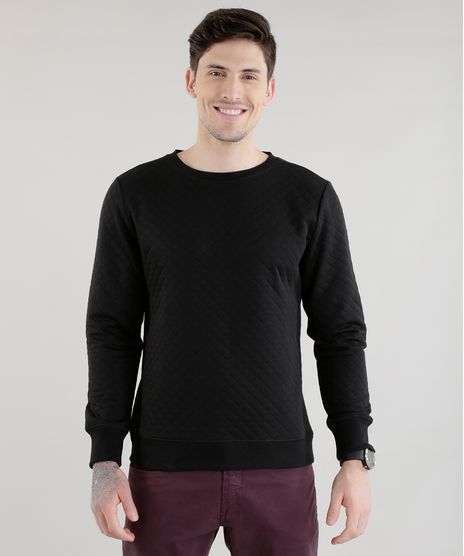 Blusao-em-Moletom-Matelasse-Preto-8483831-Preto_1