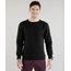 Blusao-em-Moletom-Matelasse-Preto-8483831-Preto_1