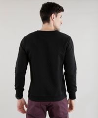 Blusao-em-Moletom-Matelasse-Preto-8483831-Preto_2