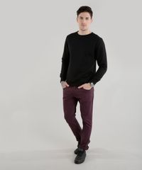 Blusao-em-Moletom-Matelasse-Preto-8483831-Preto_3