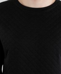 Blusao-em-Moletom-Matelasse-Preto-8483831-Preto_4