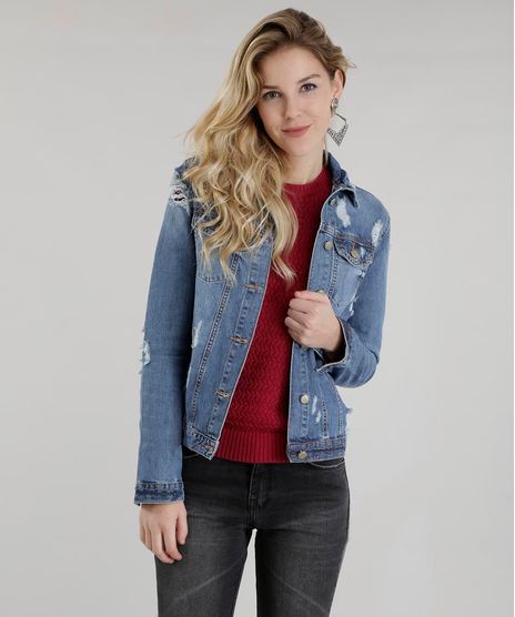 Jaqueta-Jeans-Azul-Medio-8604452-Azul_Medio_1
