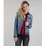 Jaqueta-Jeans-Azul-Medio-8604452-Azul_Medio_1