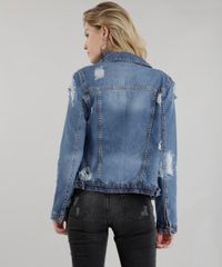 Jaqueta-Jeans-Azul-Medio-8604452-Azul_Medio_2